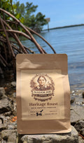 Madam Joe Heritage Roast