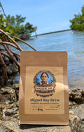Miguel Bay Brew