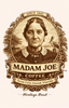 Madam Joe Coffee - Home